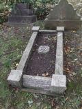 image of grave number 94062